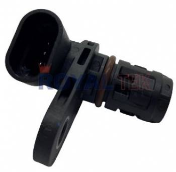SENSOR FASE ROYALTEK  CHEVROLET S10 2.4  --- OEM 24579692 24581082